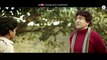 Kerry On Kutton - Official Movie Trailer -Satyajeet Dubey, Karan Mahavar, Aradhana Jagota & Aditya