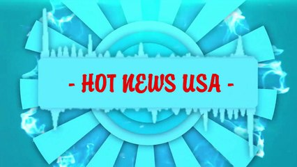 Red Nose Day: We make you laugh to raise money for kids living in poverty