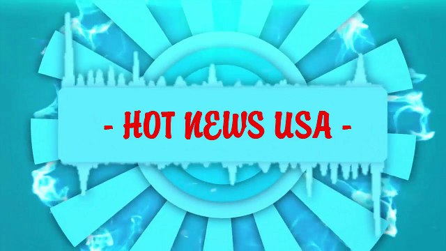 Red Nose Day: We make you laugh to raise money for kids living in poverty