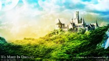 Gothic Storm - We Meet In Dreams - Emotional Music  Epic Music VN
