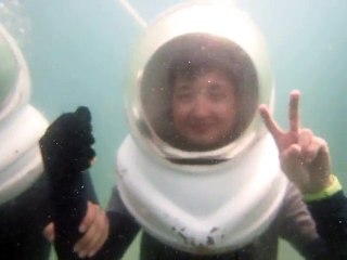 SE SALE DE LA CARRETERA POR MANEJAR BORRACHO!! (HotSpanish Vlogs)