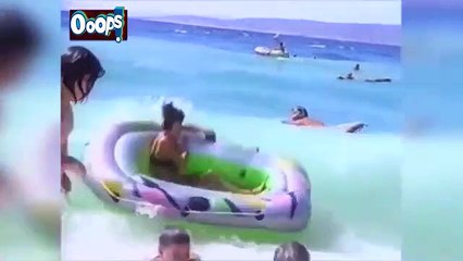 FUNNY VDEOS Fail Compilation 2017