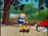 Goofy Movie Cartoons Full Episodes Classic Collection Compilation Non Stop! part 3/3