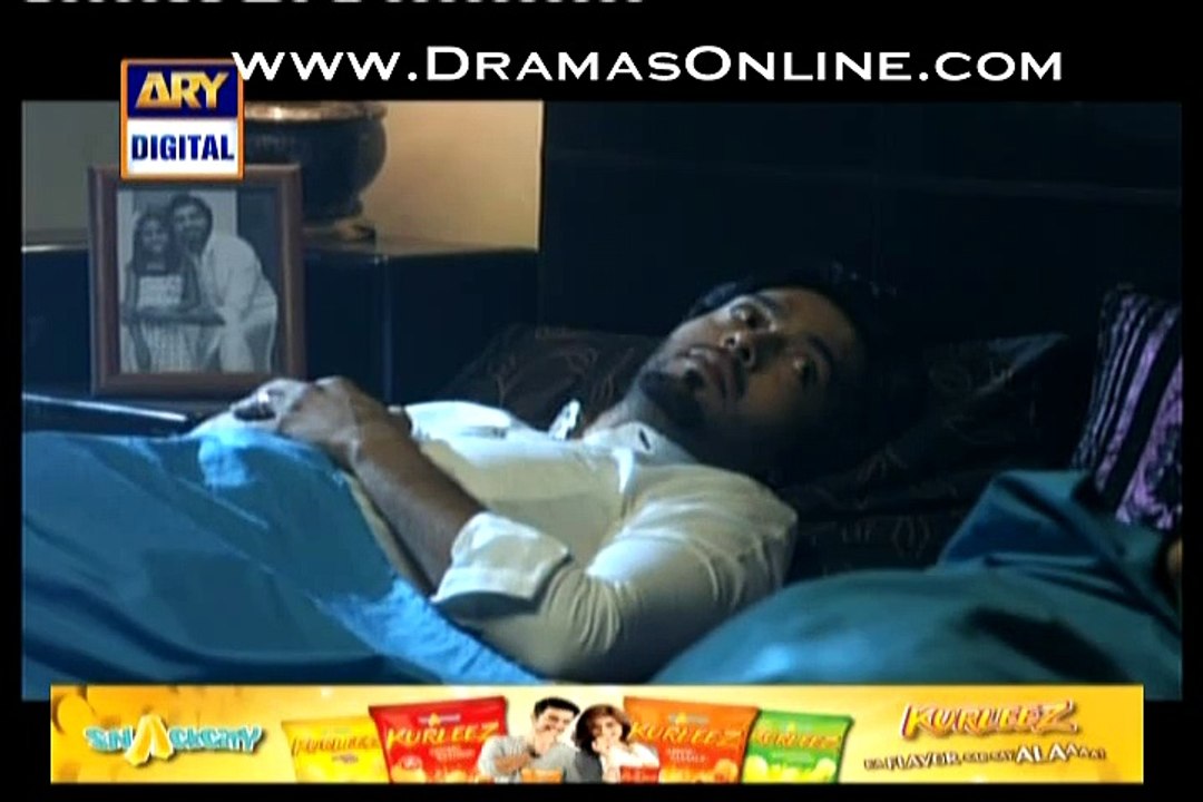 Dusri Bivi Episode 11 Full