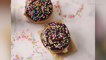 S'mores Without the Campfire, The New Coffee Heating Up Summer