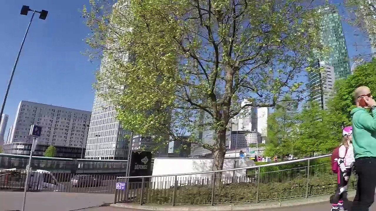 6 11 ans part 3 randonnée_1