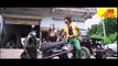 Latest Bhojpuri Hot HD Song Video  Khesari lal Yadav,Akshara Singh