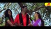 Hot Video Clip  Hot Romantic & Action Scene  Etna Sataiba Ta Hum Mar Jaib Movie