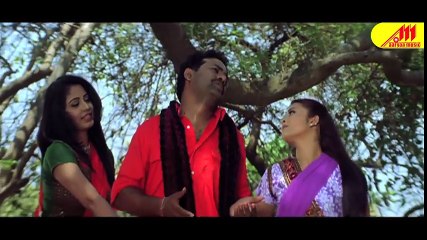 Hot Video Clip  Hot Romantic & Action Scene  Etna Sataiba Ta Hum Mar Jaib Movie