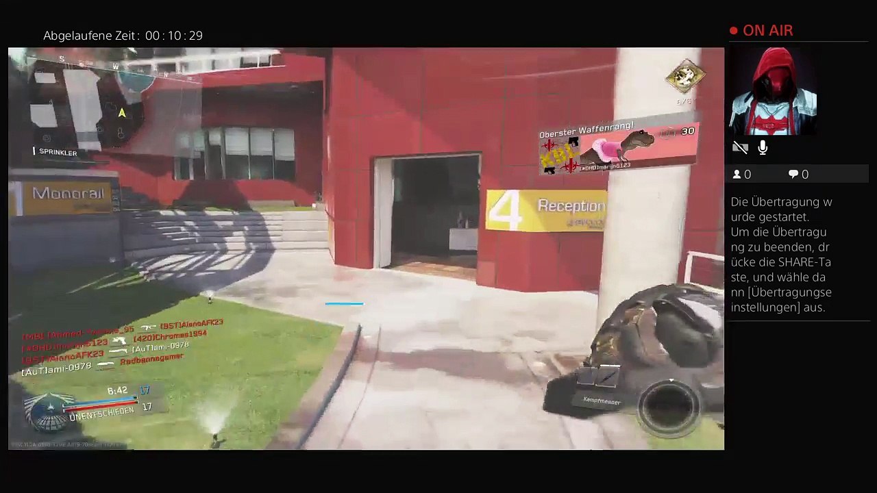 PS4-Live-Übertragung von ami-0978 (60)