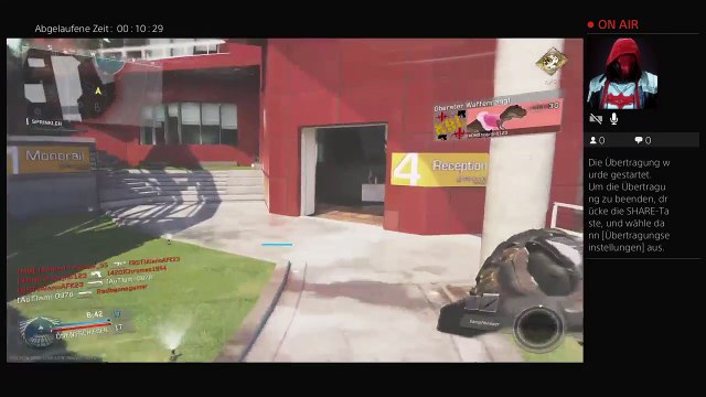 PS4-Live-Übertragung von ami-0978 (60)