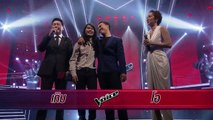 The Voice Thailand 5 - Final - 5 Feb 2017