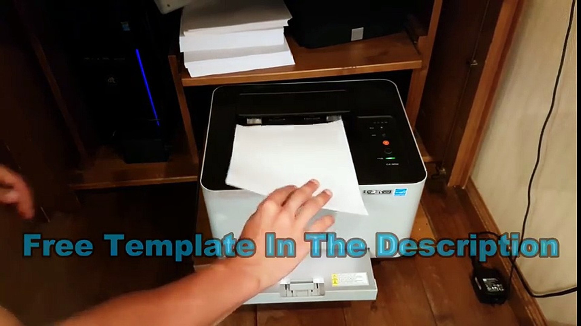 ⁣How To Make a Kirigami Magic Spinning Card - YouTube