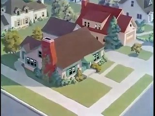 Goofy Movie Cartoons Full Episodes Classic Collection Compilation Non Stop! (1) part 2/3