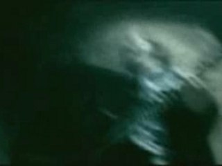 Cradle of Filth - Nymphetamine