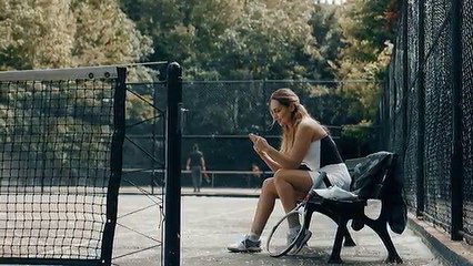 Tan Taşçı - Ona Söyle - Official Video