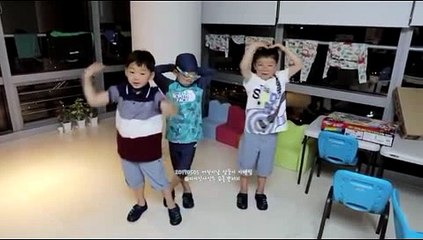 메이저놀이터『『〃ac2323 . com【▷코드 : sk77스포츠토토분석