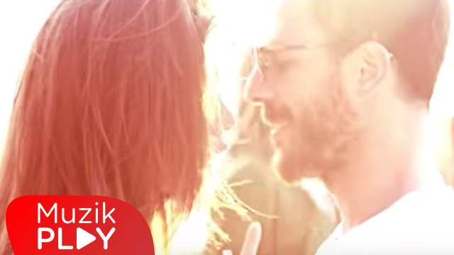 maNga - Cevapsız Sorular (Birol Giray 'BeeGee' Remix)