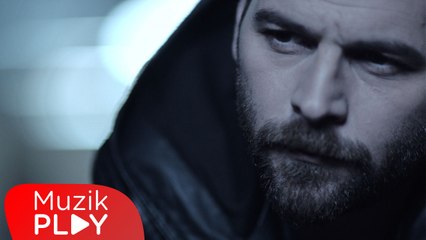 Yankı Alper - İmdat