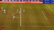 Alberto Moreno Goal HD - Sydney 0-2 Liverpool - 24.05.2017