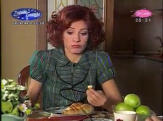 Pare ili Zivot - 3. epizoda