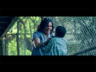 ستار أكاديمي .. " الأم " |  Starac "Mom"