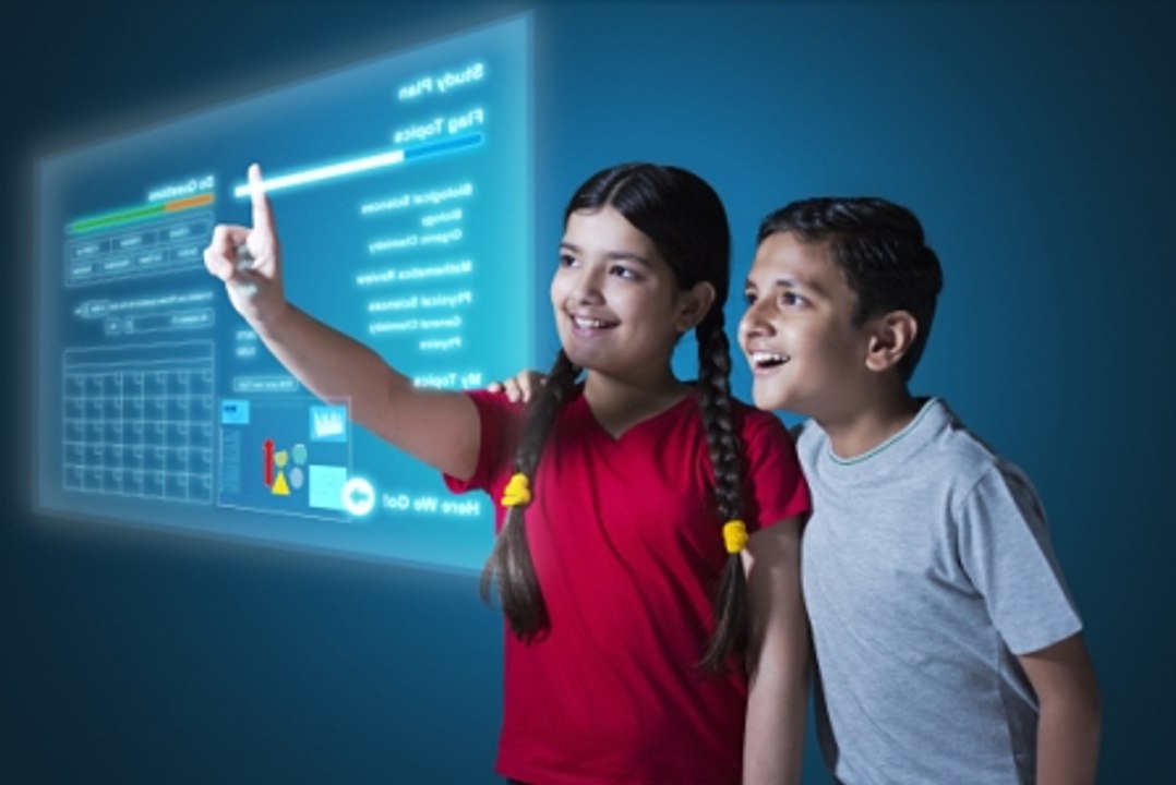 Narayana e-techno Schools
