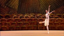 THE BRIGHT STREAM (Preview 2) - Bolshoi Ballet in Cinema-f9-31kO