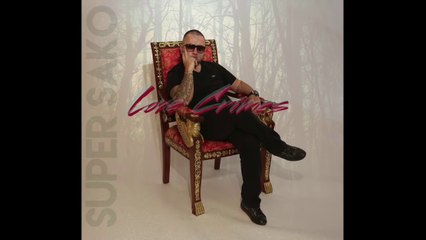 "Mi Gna"  - Musique. Meilleur Hit Armenienne. 2017 - 2018