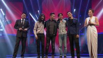 The Voice Thailand 5 - Final - 5 Feb 2017 - Part 6-lmyKYoE72xM