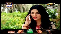 Dil Nahi Manta Episode 19 p2