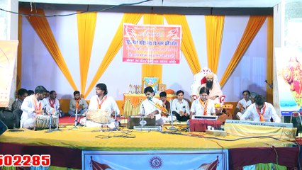 Rajasthani Bhajan | समय को भरोसा कोनी | Samay Ko Bharoso Koni | राजस्थानी भजन | Sanchore Live | Marwadi Song 2017 | Anita Films | Latest FULL HD Video