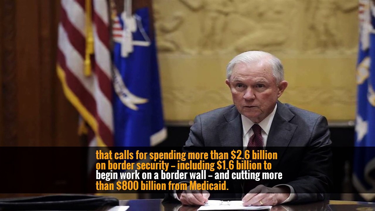 • Fed speakers: the president of the Federal Reserve Bank of Philadelphia, Patrick T. Harker, will deliver a speech in