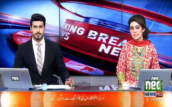 Two hardcore TTP terrorists executed: ISPR