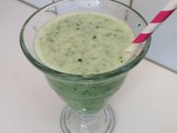 Smoothie Alle Kheerto 4