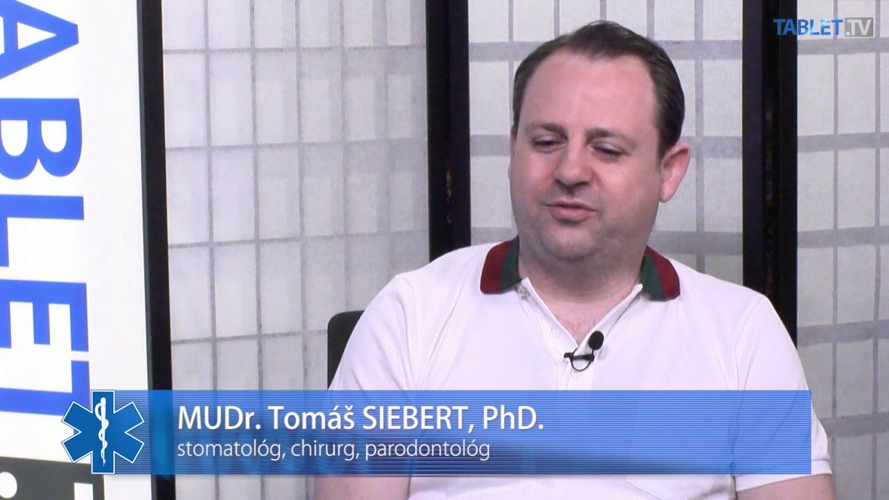 Posvietili sme si na zuby múdrosti, iba päť percent osmičiek dokáže vyrásť správne