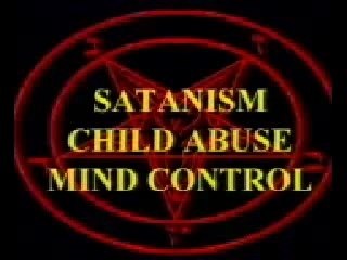 David Icke about The Bohemian Grove Soceiety