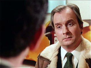 어두워지기 전에.712