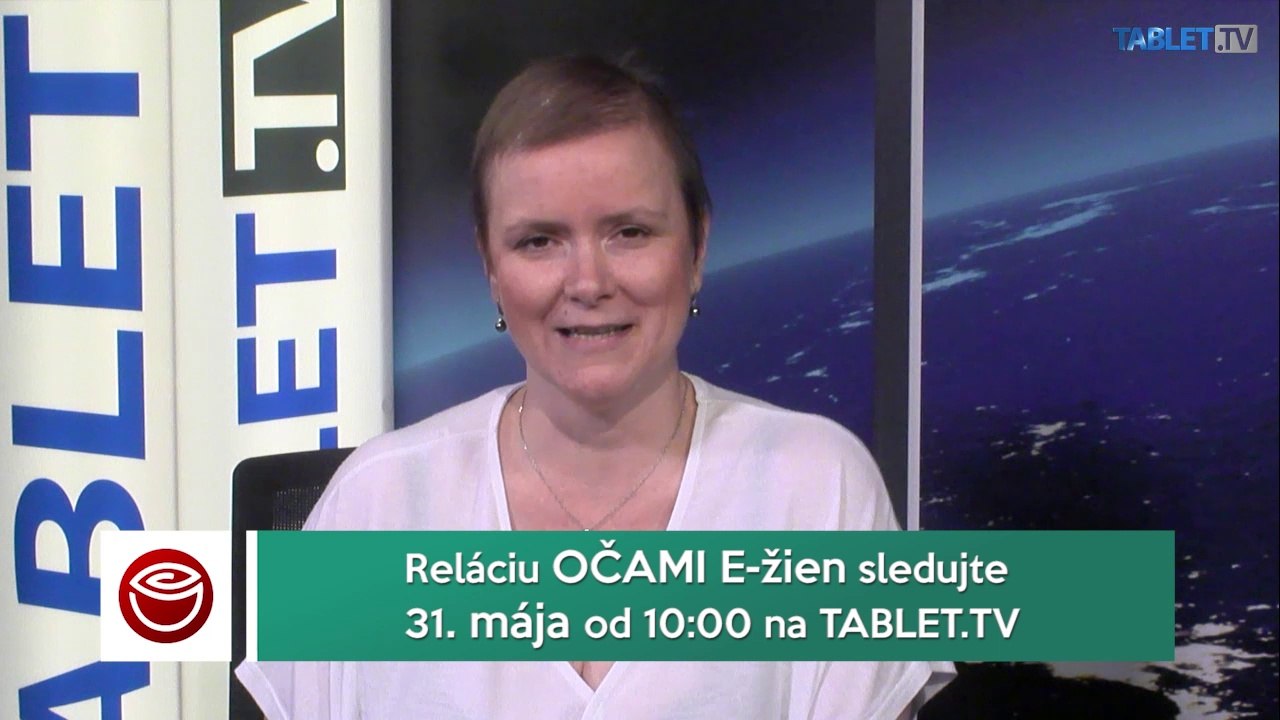 PRIPRAVUJEME: Jedinečný Literárny dom bude pomáhať autorom písať a vydávať knihy