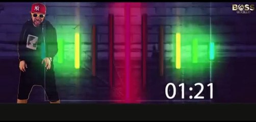 Florin Salam - Omul cu 1000 de fete (hit 2017]