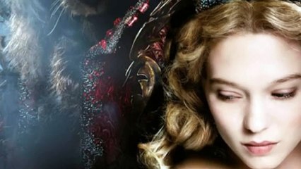 Ap ki nazron ny samjha