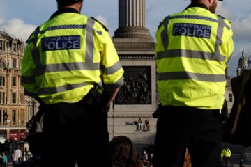 Manchester : De nouveaux suspects identifiés