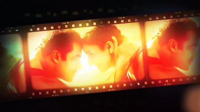 Indu Sarkar First Look | Neil Nitin Mukesh | Madhur Bhandarkar