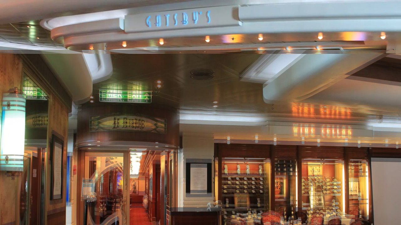 Kotor & Budva 1er Mai 2017