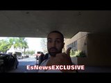 SHOCKING ACCUSATIONS BY Paulie Malignaggi!!! SHREDS Manny Pacquiao!!! -  EsNews Boxing