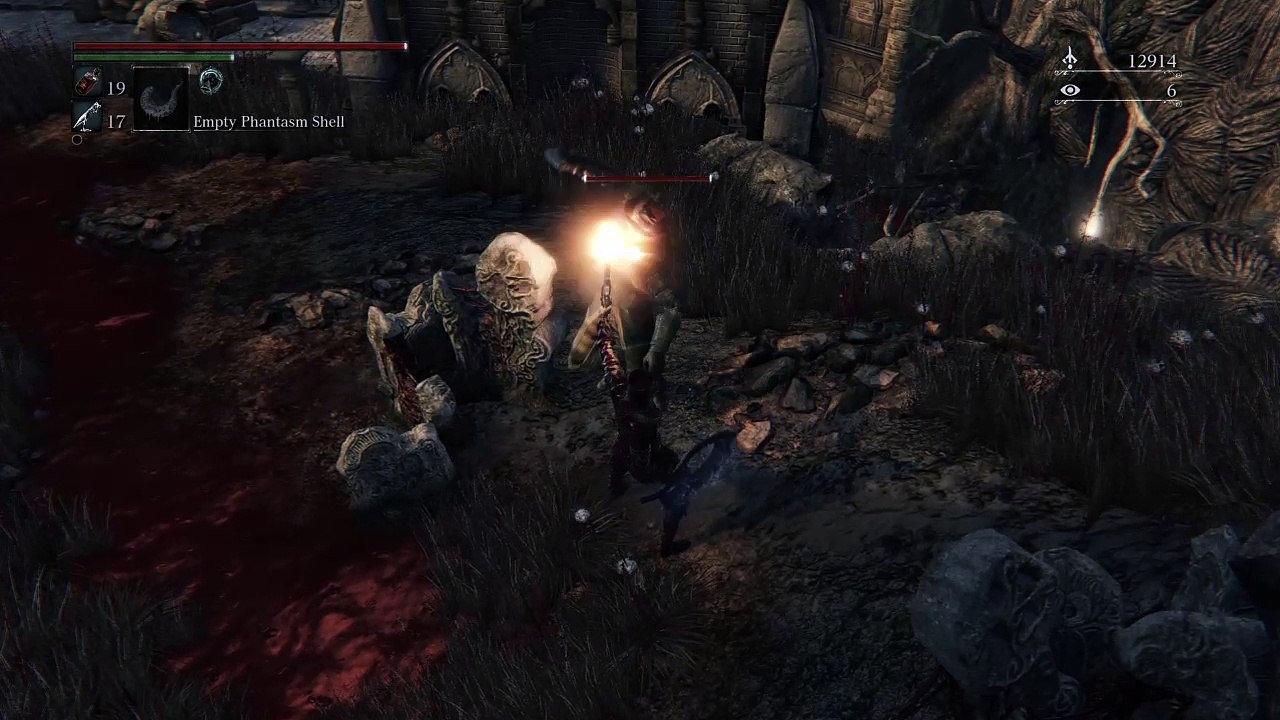 Bloodborne™_20170524064543