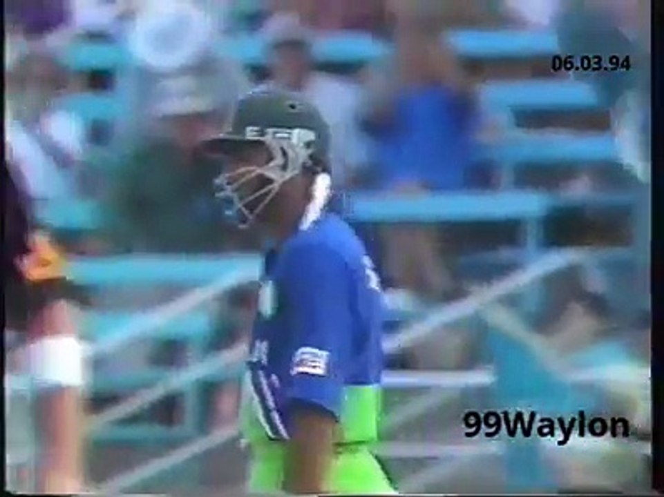 Aamir Sohail Funny