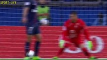 PSG vs Caen 1-1 All Goals & Extended Highlights - Ligue 1 - 20_05_2017 HD