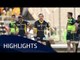 ASM Clermont Auvergne v Leinster Rugby (SF1) - Highlights – 23.04.2017