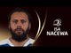 Isa Nacewa (Leinster Rugby) - EPCR European Player of the Year 2017 Nominee